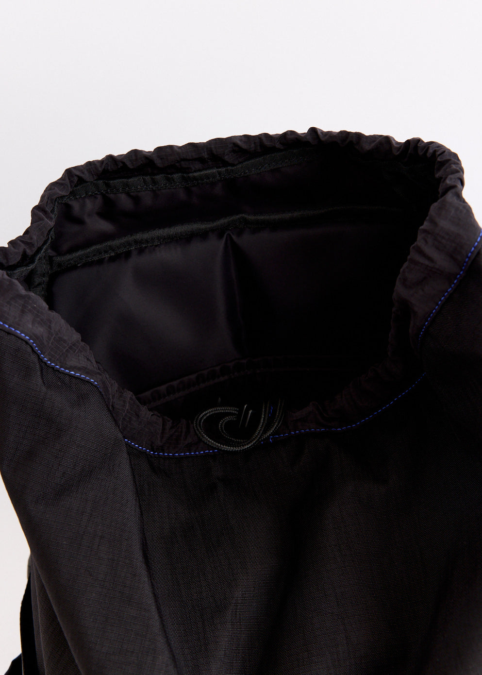 Significant Backpack