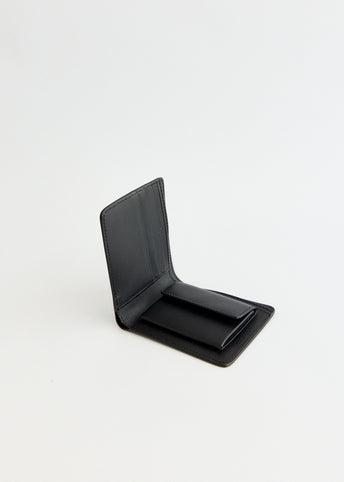 New London Wallet