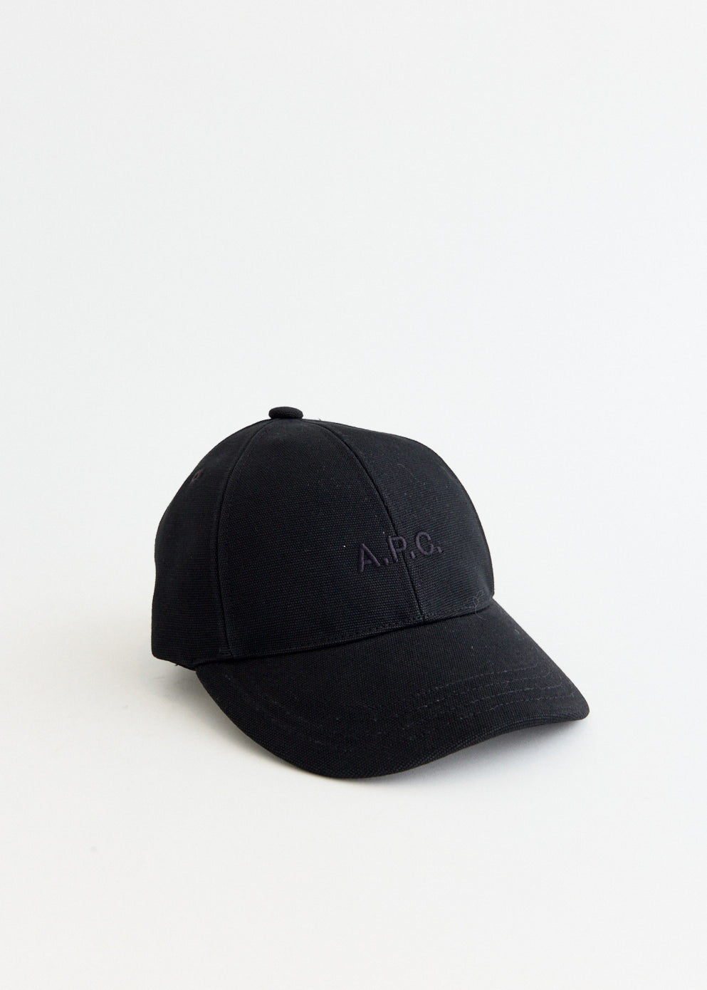 Charlie Baseball Cap