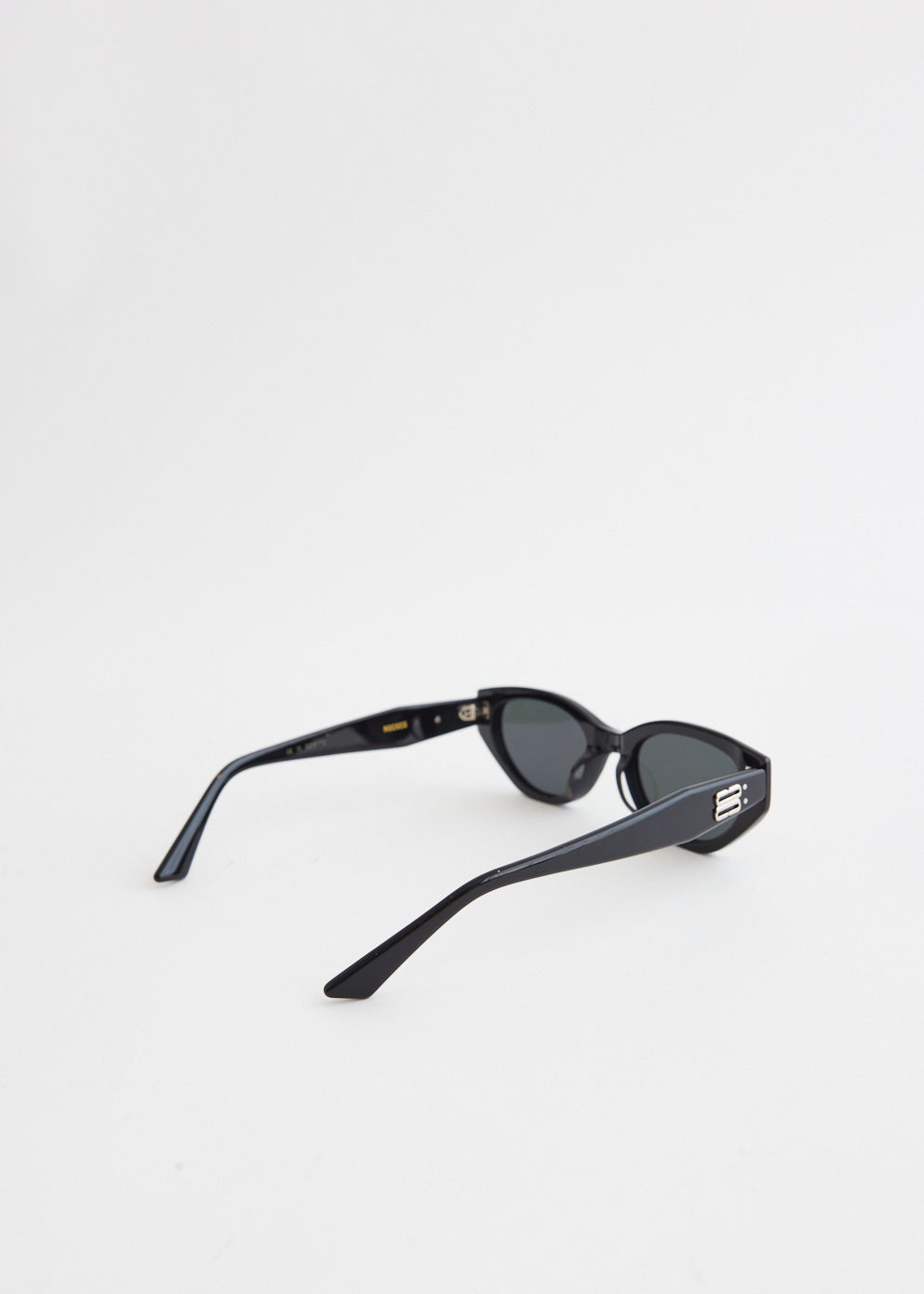 Rococo-01 Sunglasses