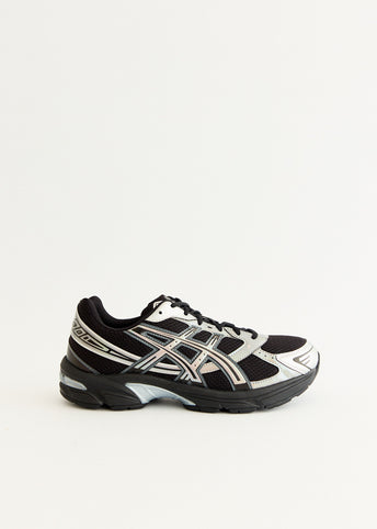 GEL-1130 'Black Pure Silver' Sneakers