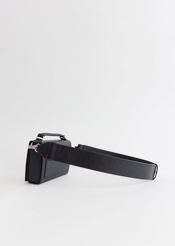 ADC Lunch Box Bag