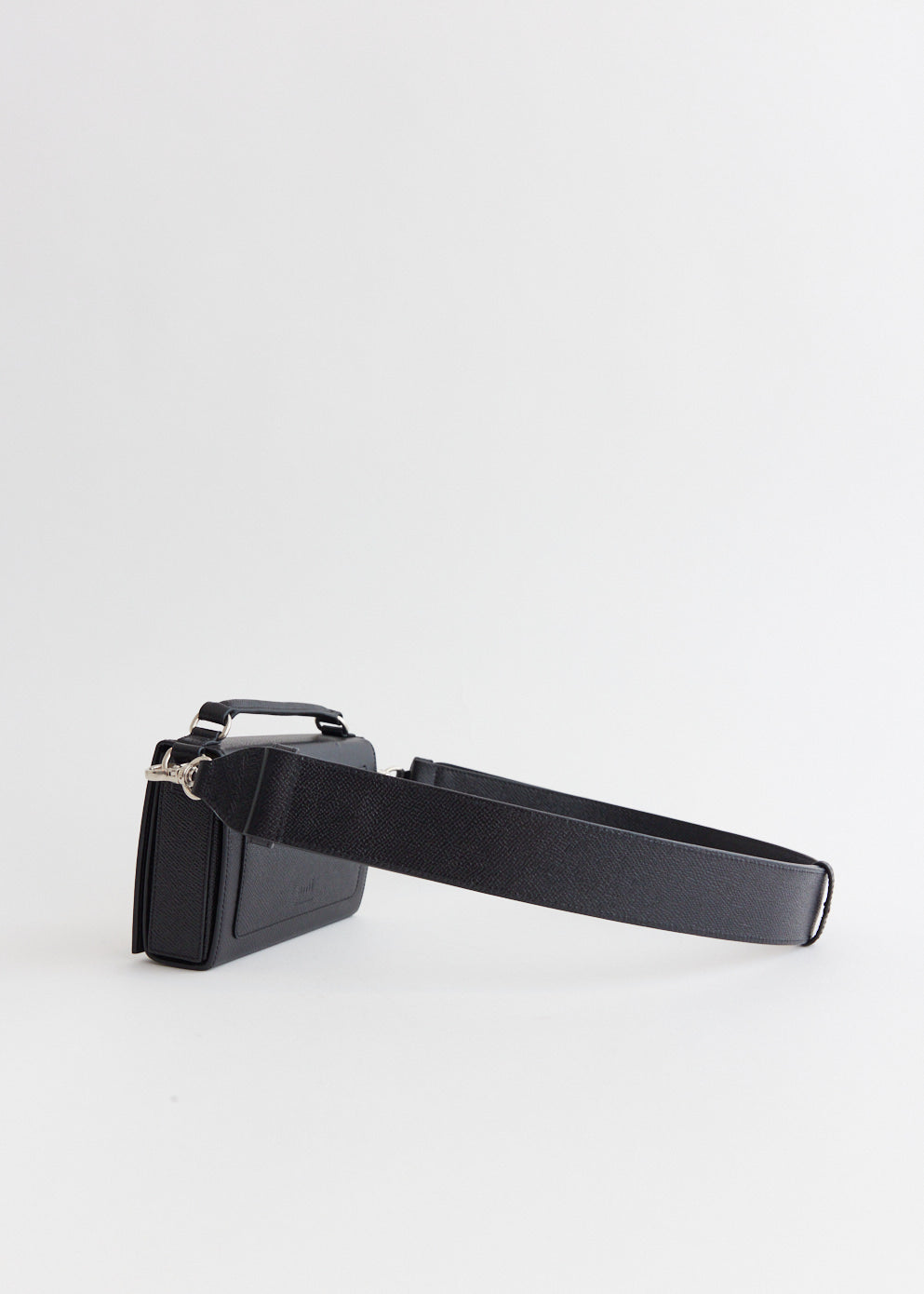 ADC Lunch Box Bag