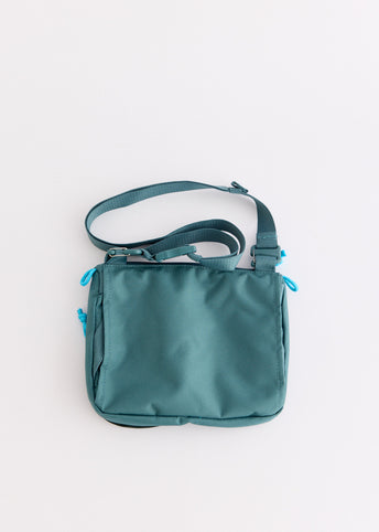 ACG 'DAYMAX' Cross-body Bag