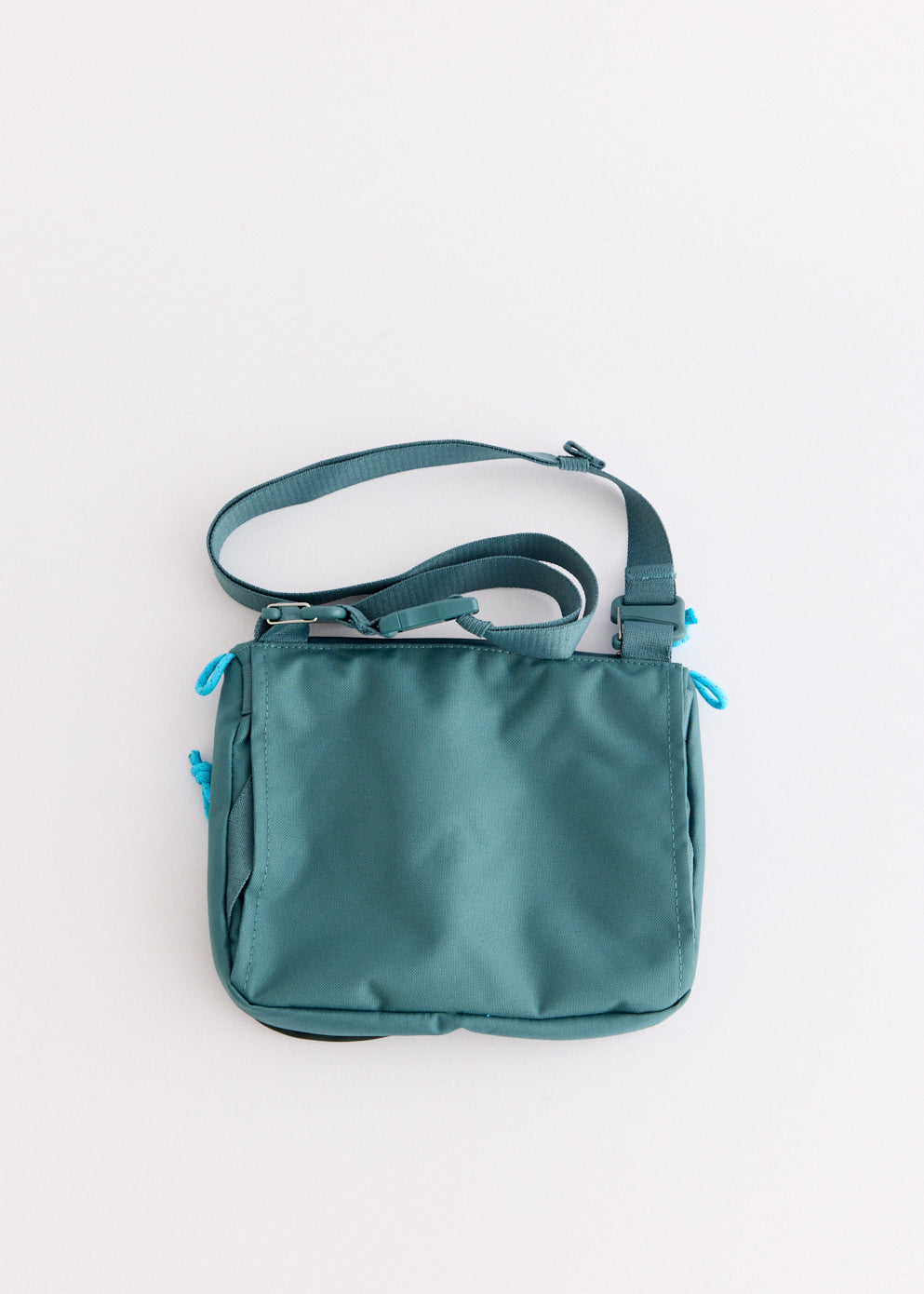 ACG 'DAYMAX' Cross-body Bag
