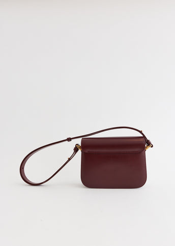 Grace Bag Small