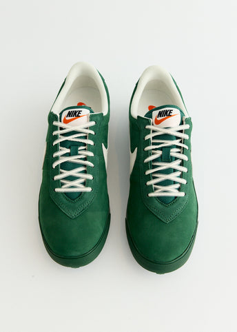 Astrograbber 'Fir' Sneakers