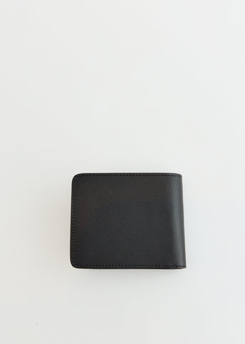 New London Wallet