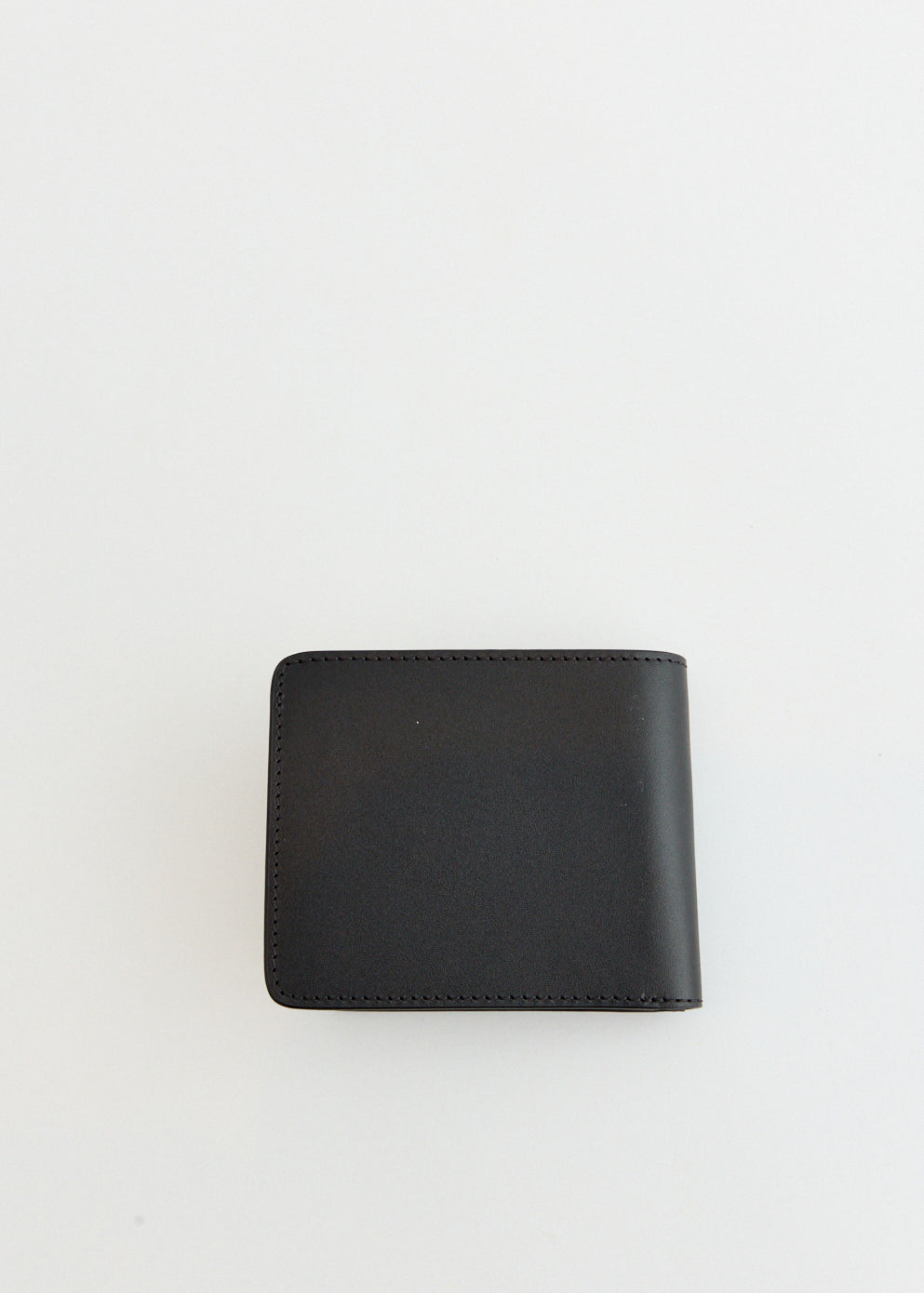 New London Wallet
