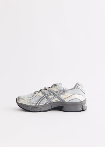 Gel-Stratus MC 'Concrete' Sneakers