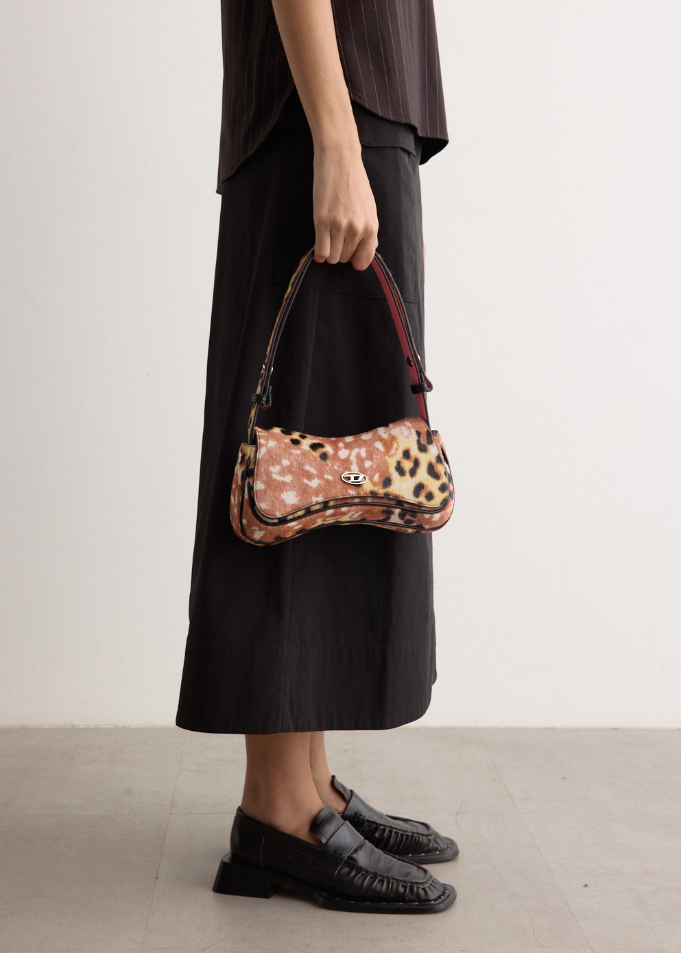 Diesel - Play Clutch - Bags,Specials : American Fashion Style Bags On Sale Diesel - Play Clutch - Bags,Specials : American Fashion Style Bags On Sale