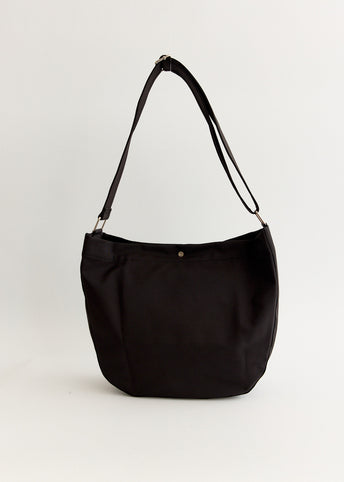 Journal Satchel Bag