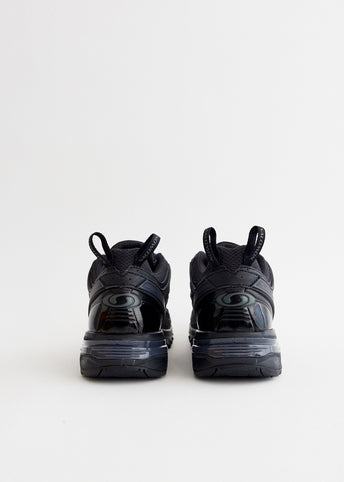 ACS PRO 'Black' Sneakers