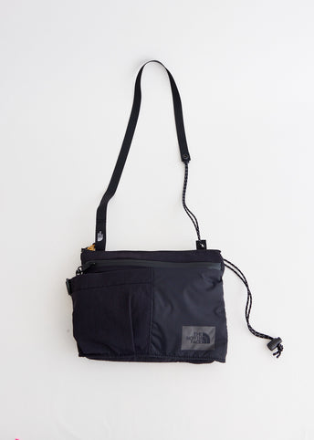 Mountain Shoulder Bag