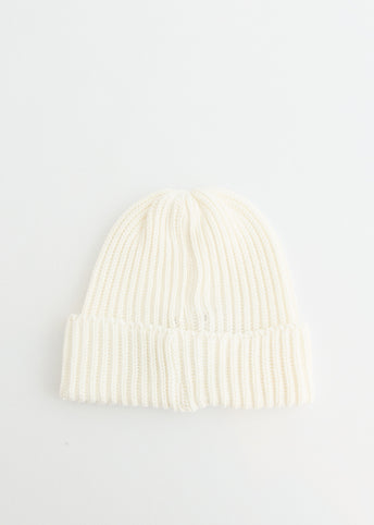 x Kae Tanaka Watch Cap