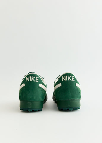 Astrograbber 'Fir' Sneakers