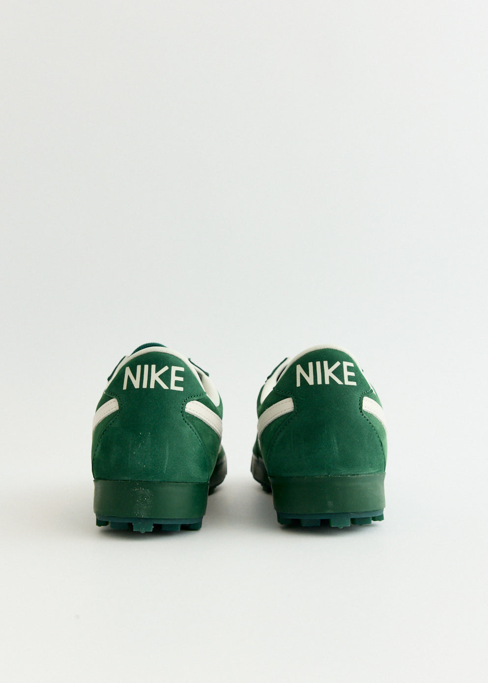Astrograbber 'Fir' Sneakers