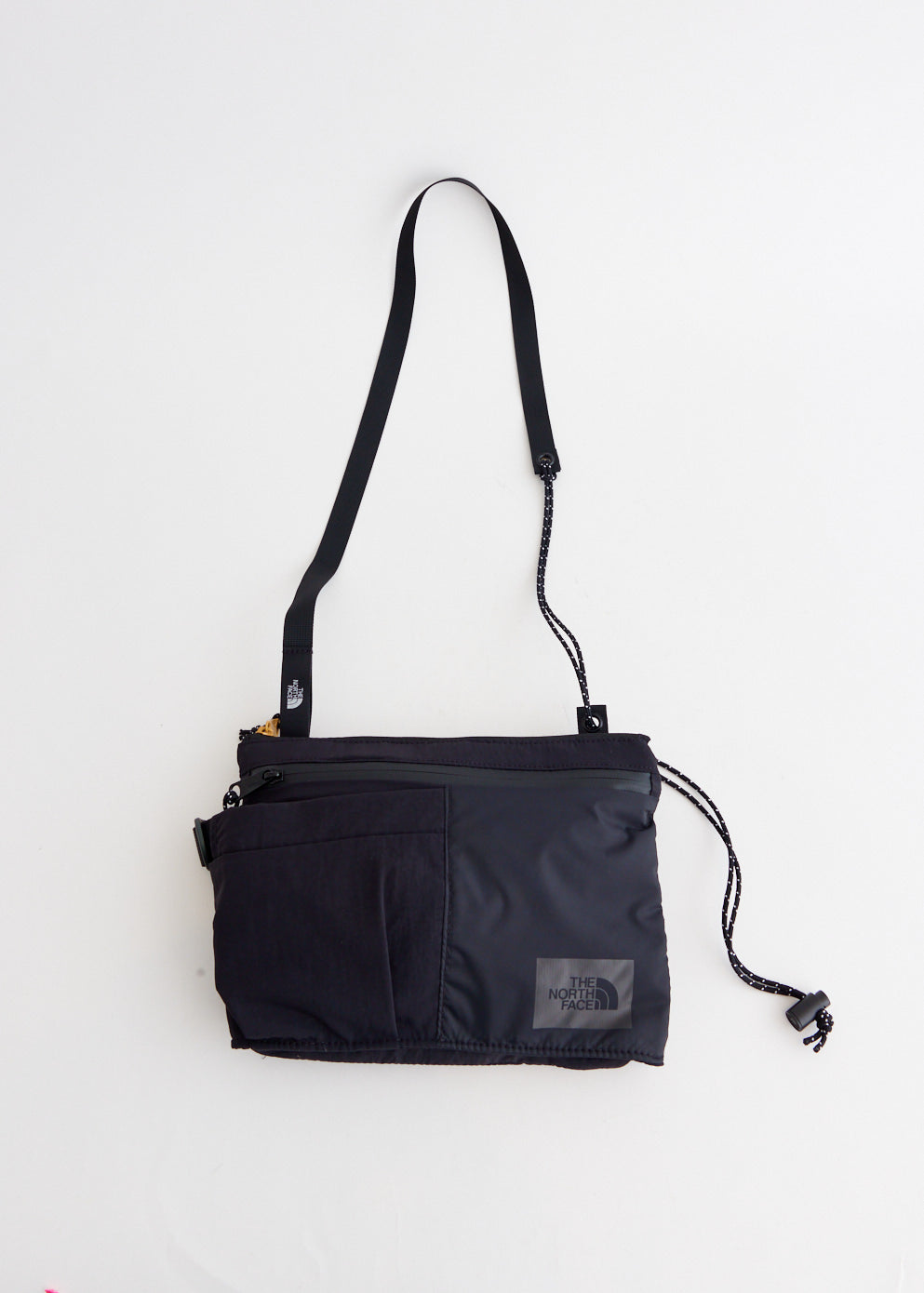 Mountain Shoulder Bag