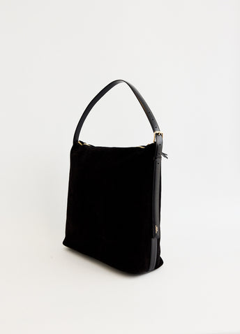 Vera Maxi Bag