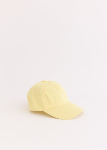 Charlie Baseball Cap