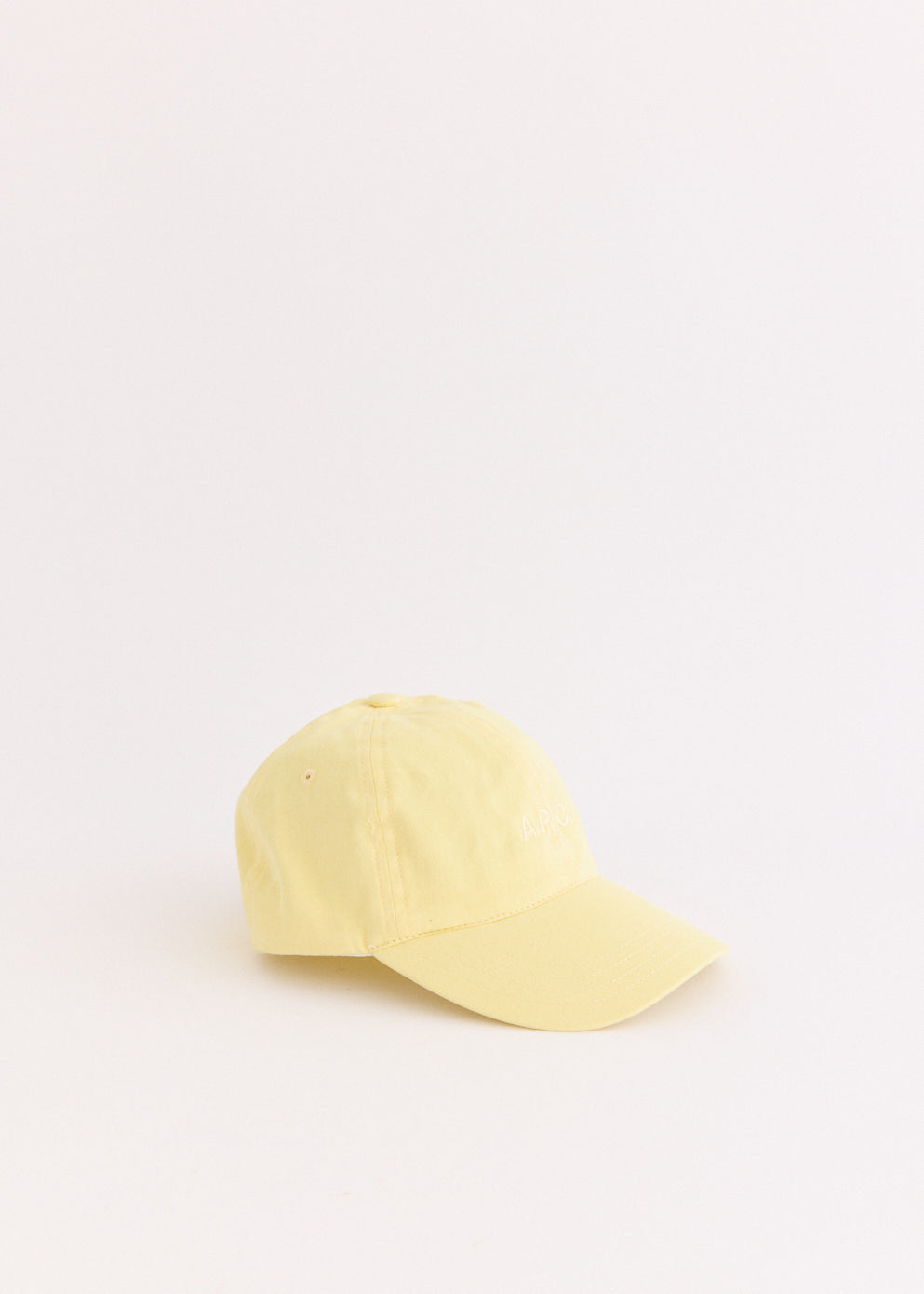 Charlie Baseball Cap