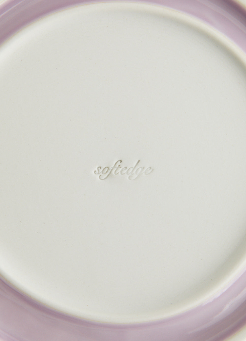 Snack Plate