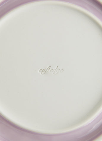 Snack Plate