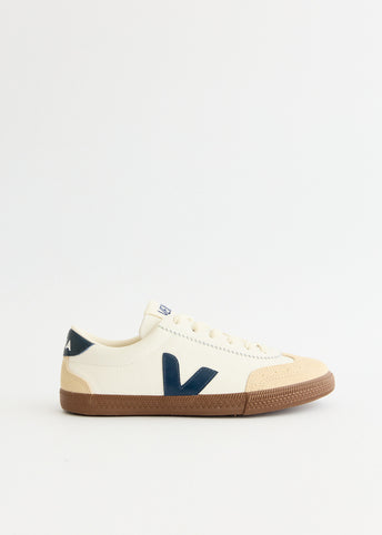 Volley Sneakers