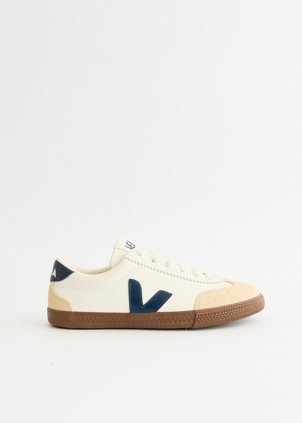 Volley Sneakers