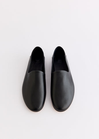 Les Pantoufles Slippers