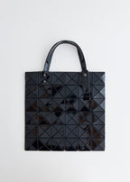 Lucent Gloss Tote 6X6