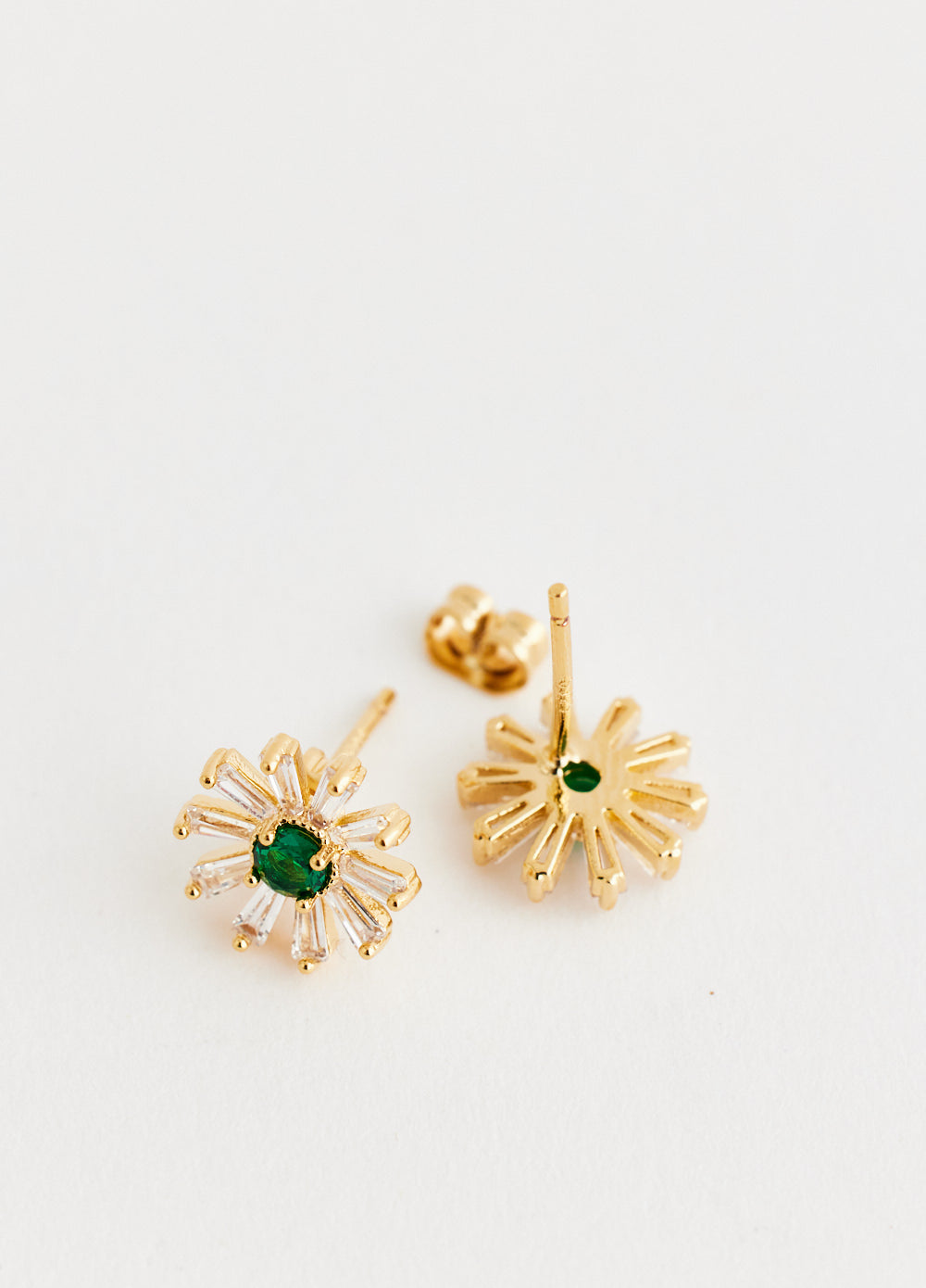 Darling Studs