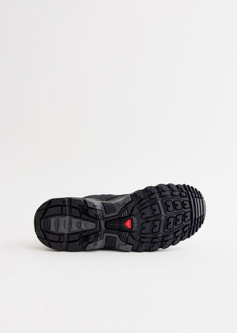 ACS PRO 'Black' Sneakers