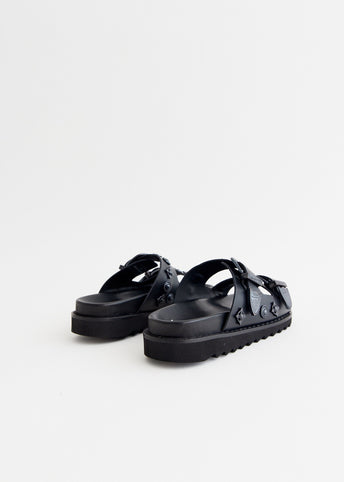 AJ844 Sandals