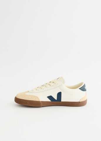Volley Sneakers