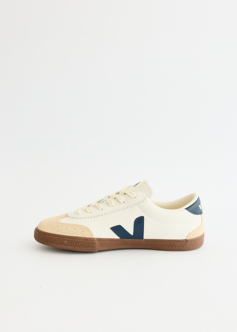 Volley Sneakers