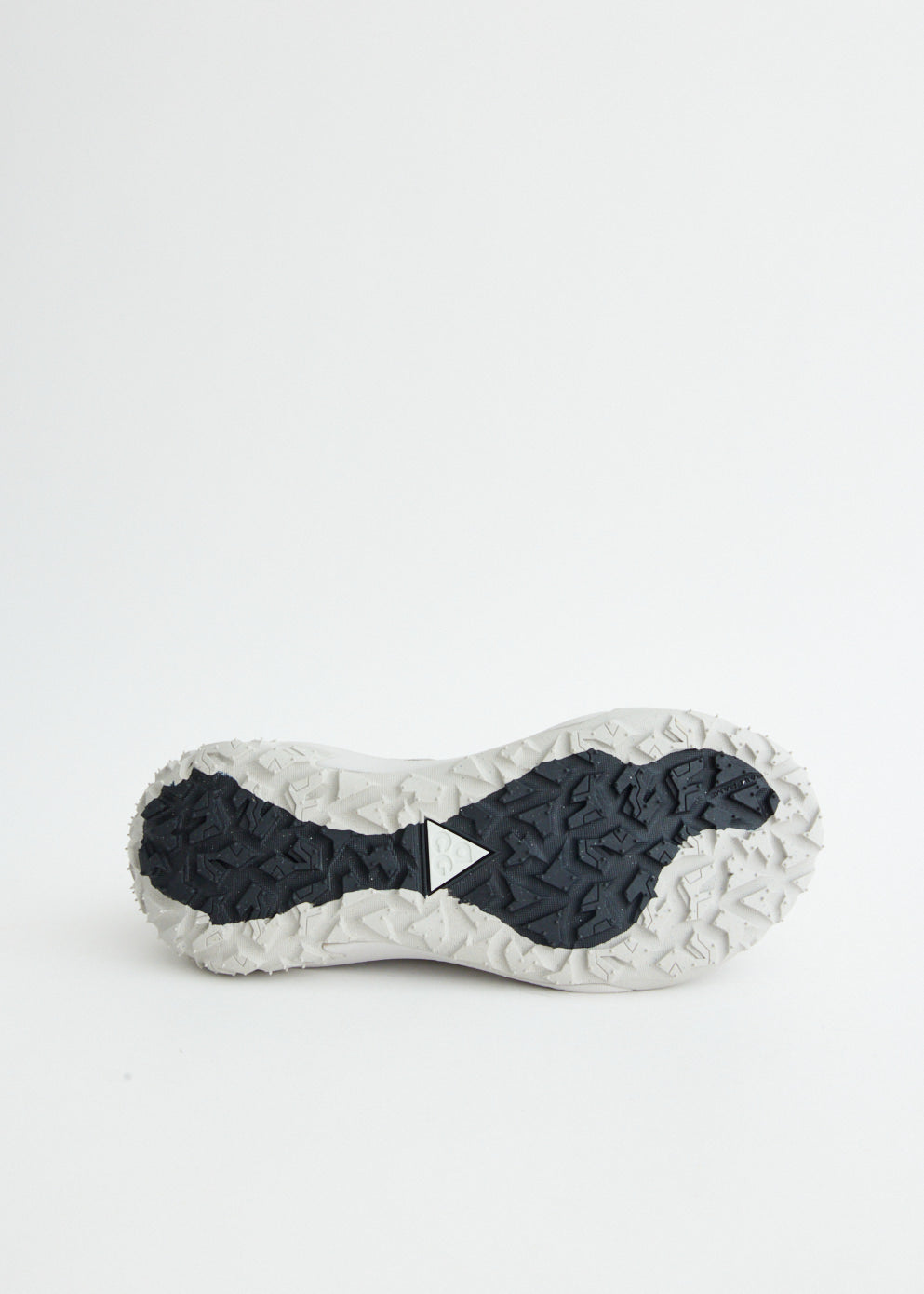 ACG Mountain Fly 2 Low 'Light Iron Ore' Sneakers
