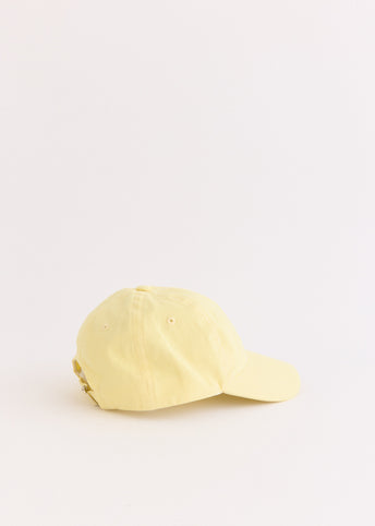 Charlie Baseball Cap
