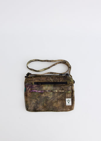 Sacoche Bag
