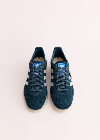 Handball Spezial 'Arctic NIght' Sneakers
