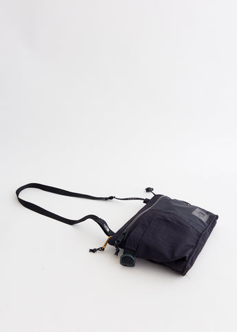 Mountain Shoulder Bag