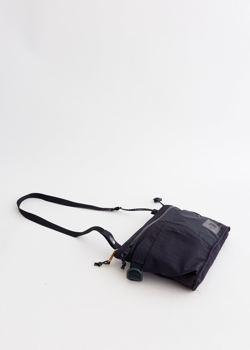 Mountain Shoulder Bag