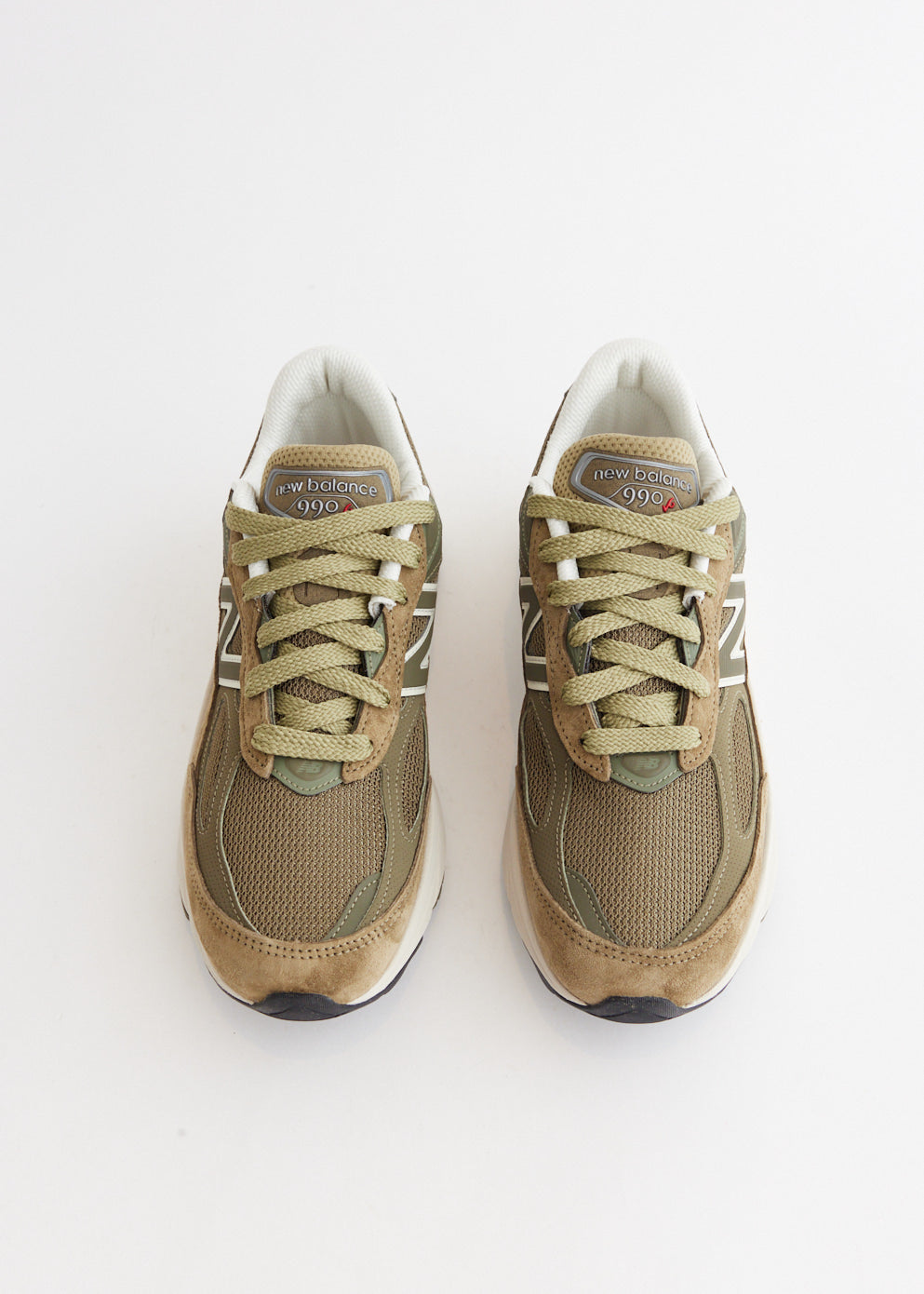 New balance 990 women camo on sale