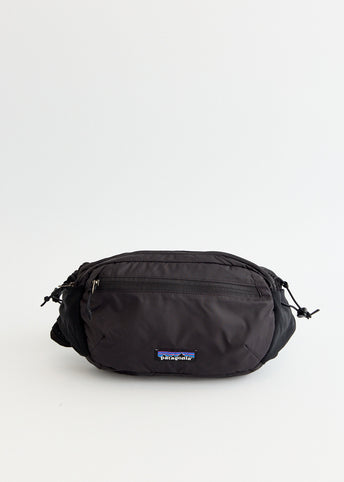 Terravia Hip Pack