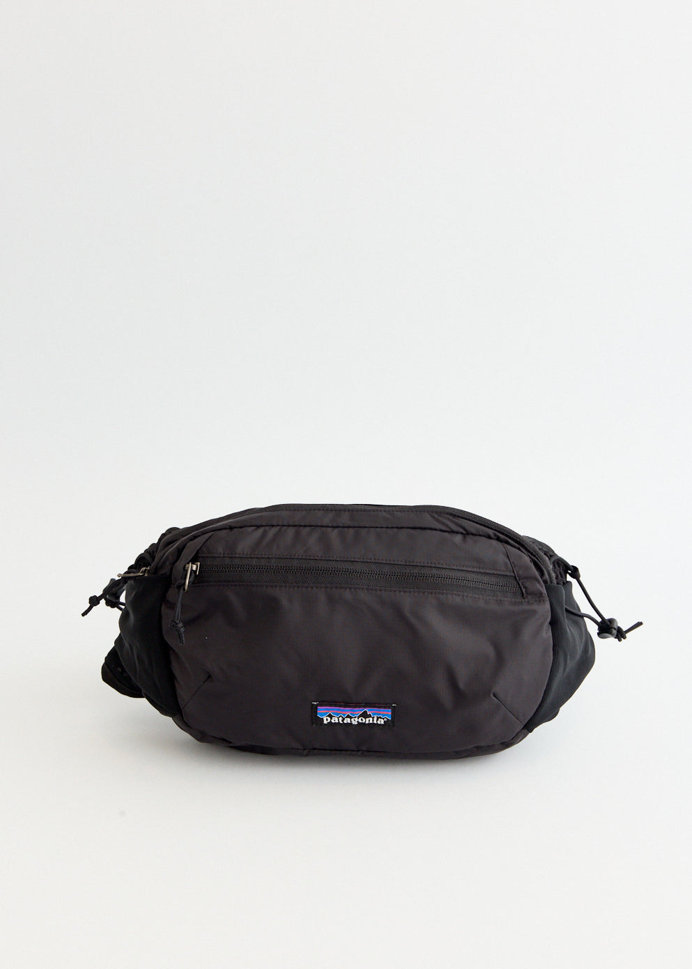 Terravia Hip Pack