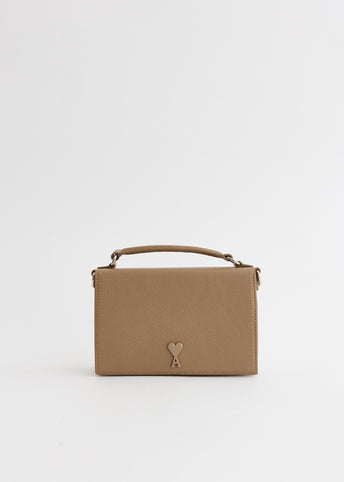 ADC Lunch Box Bag