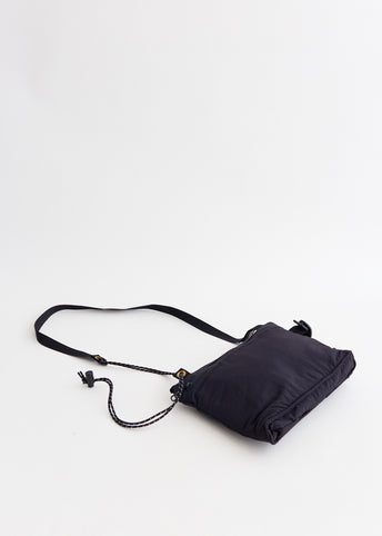 Mountain Shoulder Bag