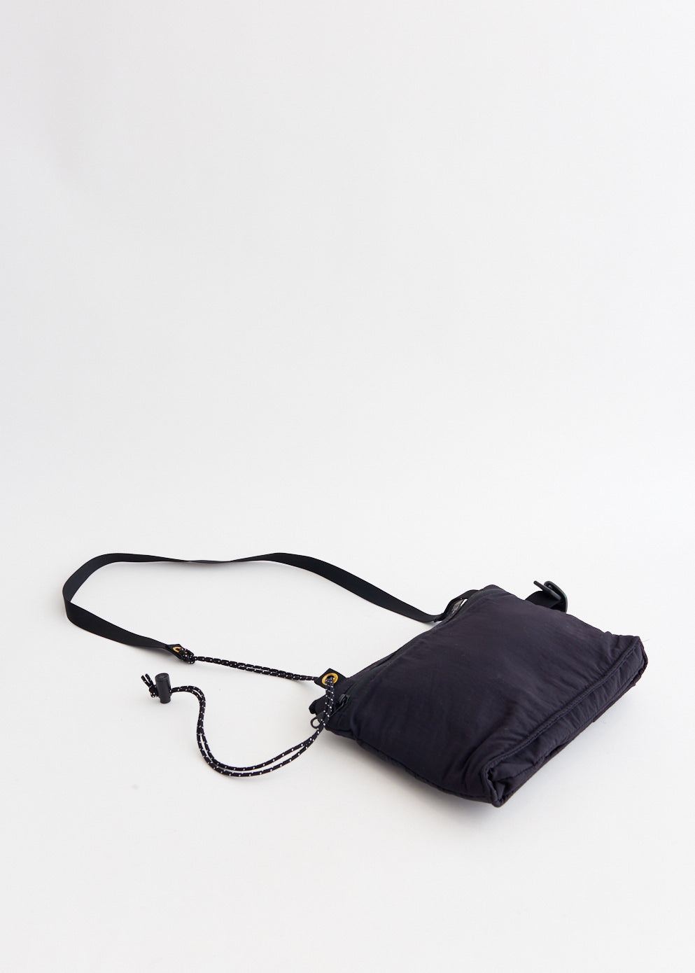 Mountain Shoulder Bag