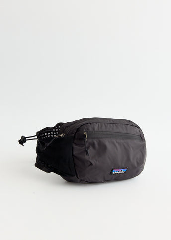 Terravia Hip Pack