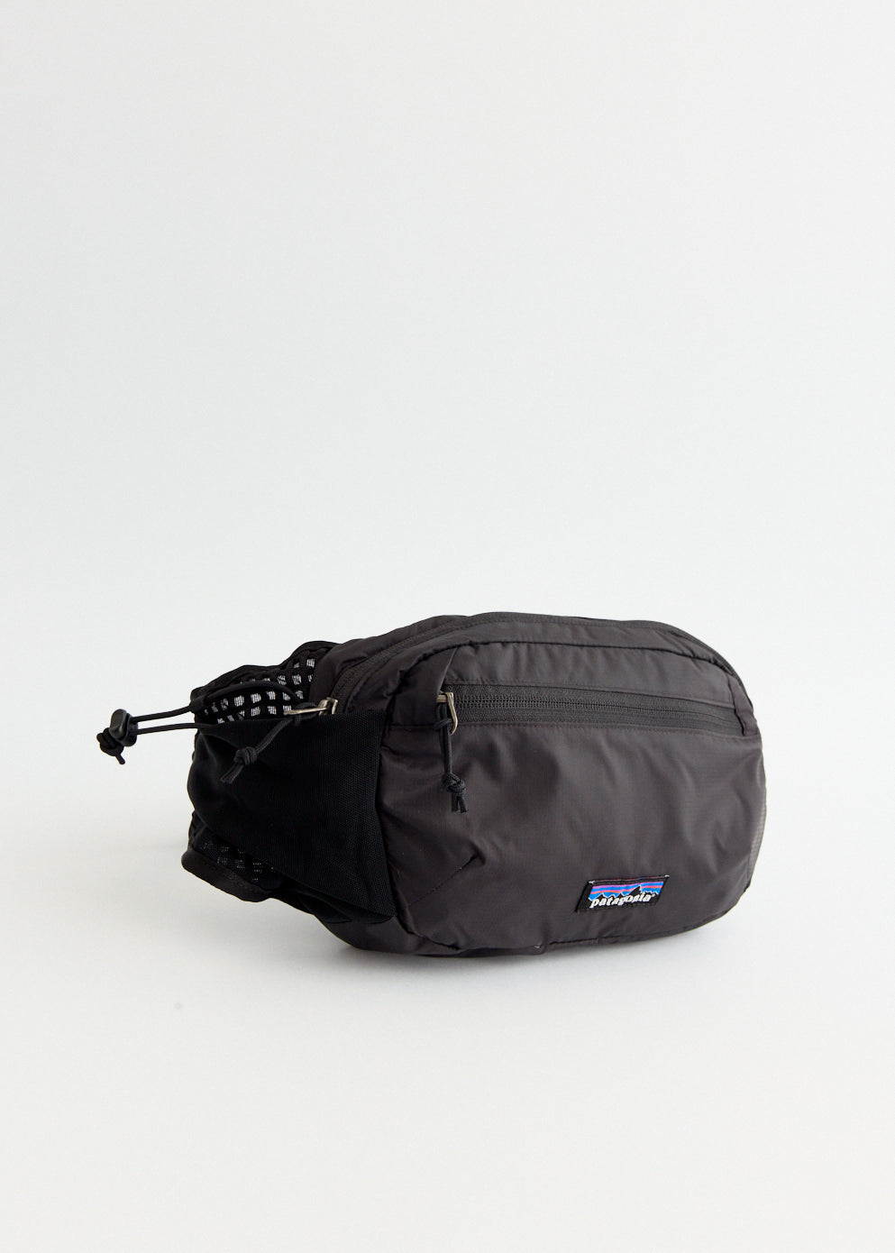 Terravia Hip Pack
